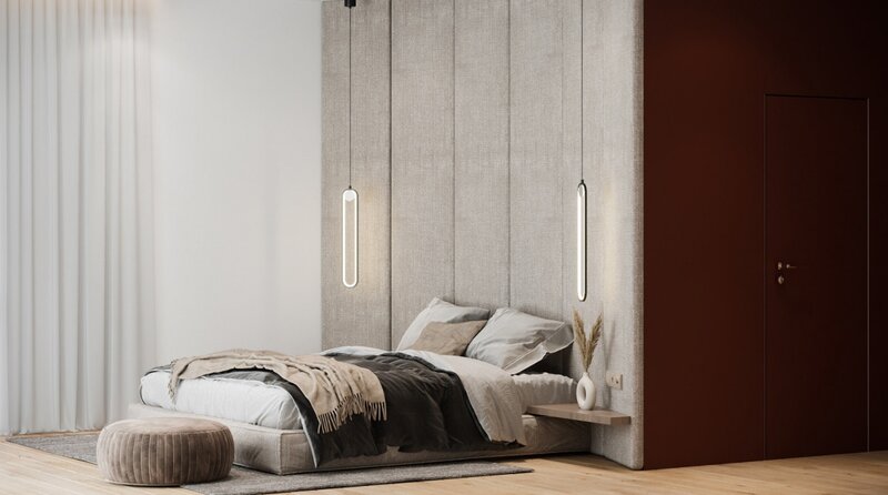 Dumbrava Vlasiei Casa NV in zona de Nord / piscina si fire-pit