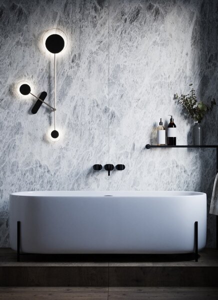 Dumbrava Vlasiei Casa NV in zona de Nord / piscina si fire-pit