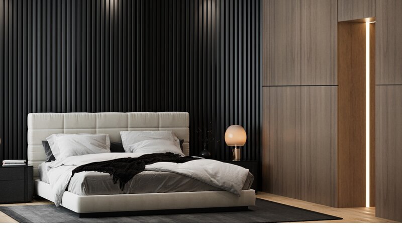 Dumbrava Vlasiei Casa NV in zona de Nord / piscina si fire-pit