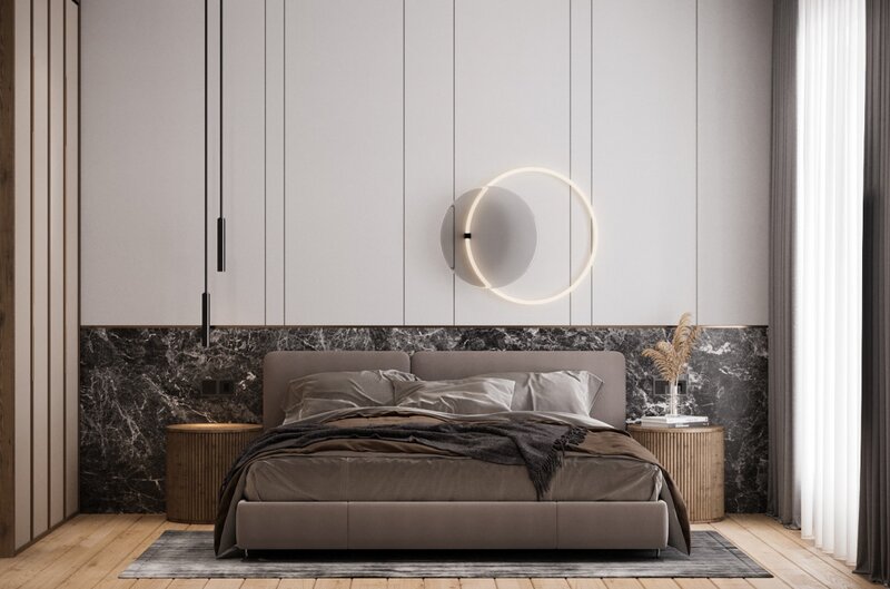 Dumbrava Vlasiei Casa NV in zona de Nord / piscina si fire-pit